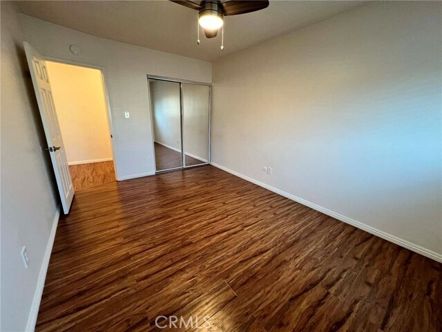 Building Photo - 2935 W 235th St