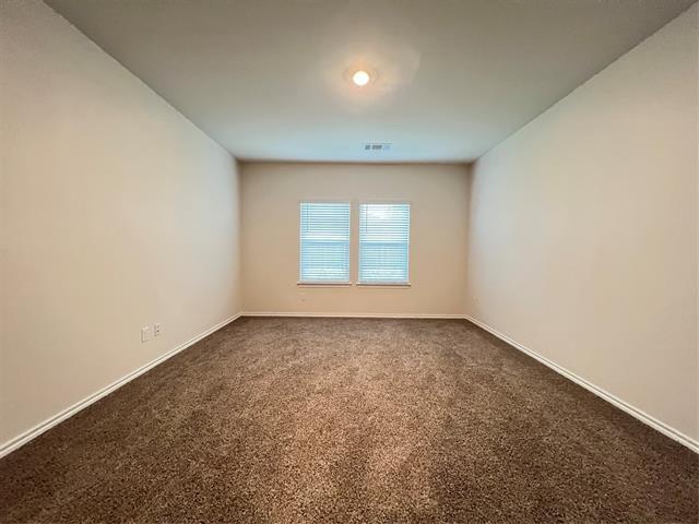 Building Photo - 13156 Sanctuary Dr
