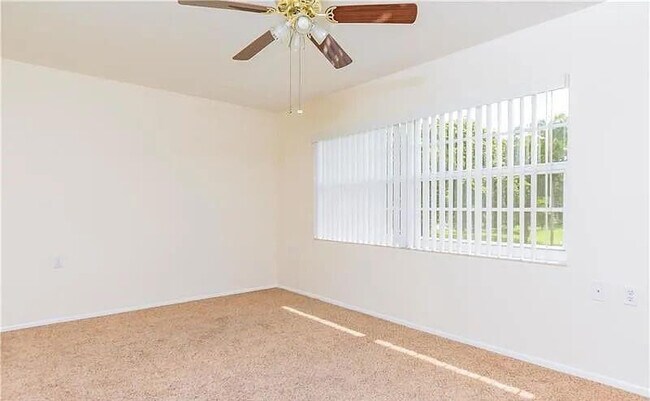 Building Photo - 1202 Bahama Bend