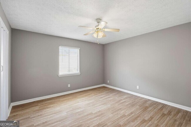 Building Photo - 2388 Lawrenceville Hwy