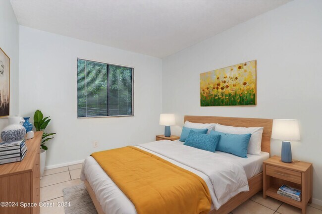 Building Photo - 2181 Agora Cir SE