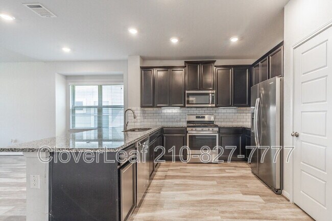 Building Photo - 11643 Troubadour Trl