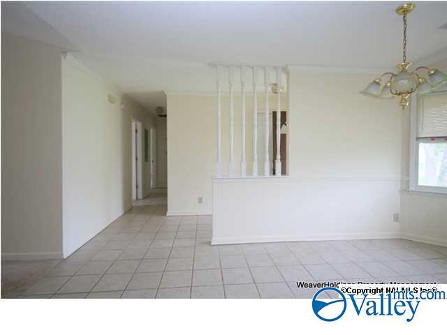 Building Photo - 1503 Cobblestone Cir SE