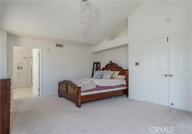 Building Photo - 1011 S Mountcrest Ct