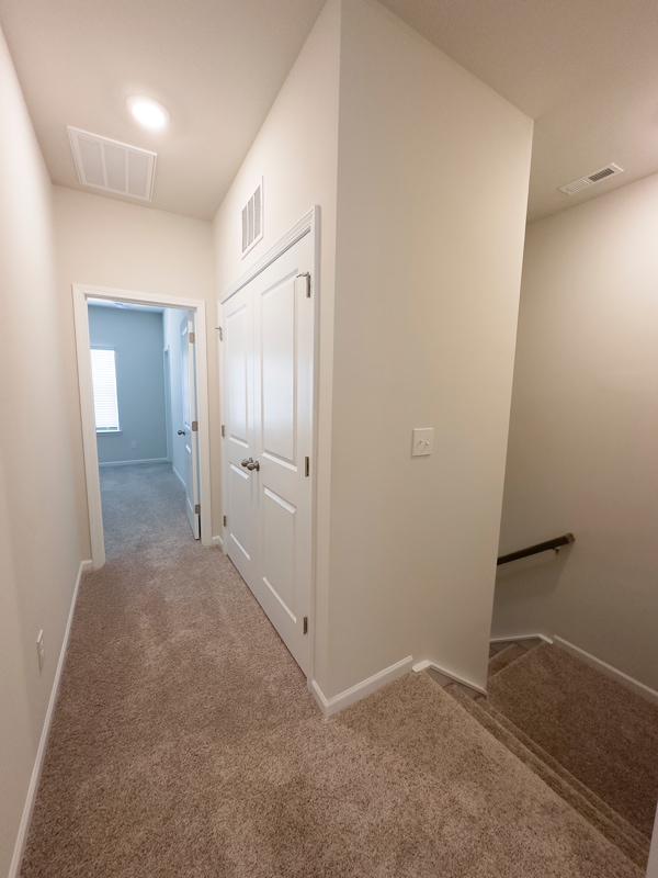 Building Photo - 15013 Camus Ct
