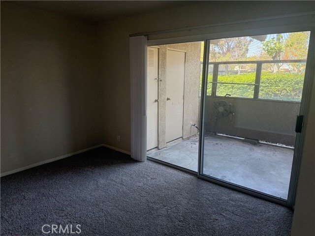 Building Photo - 1 Pomelo