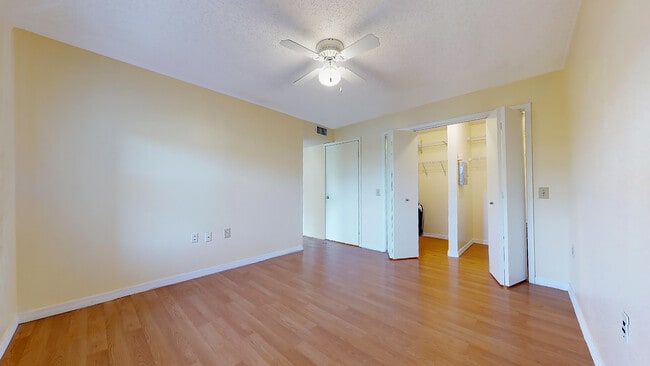 Building Photo - 15077 SW 103rd Ter