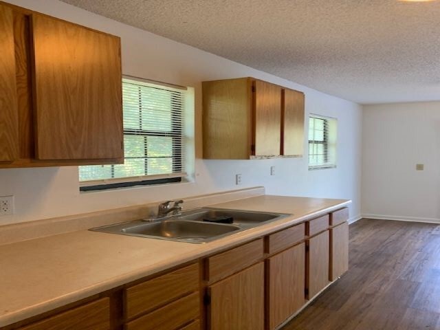 Building Photo - 12680 Miccosukee Rd