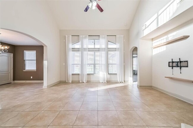 Building Photo - 1423 Blakely Grove Ln