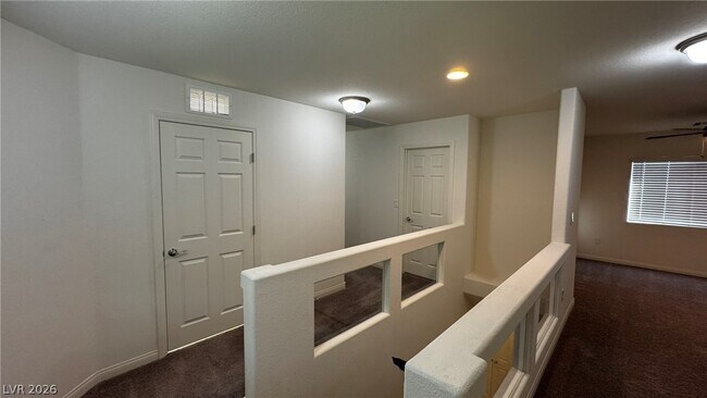 Building Photo - 9896 Panther Hollow St