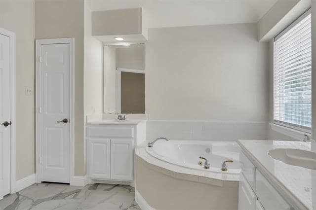 Building Photo - 422 Willet Dr