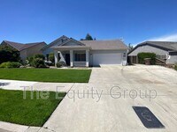 Building Photo - 1158 Dolcetto Ct