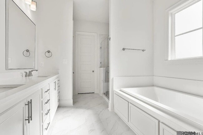 Building Photo - 5336 Argent Ct