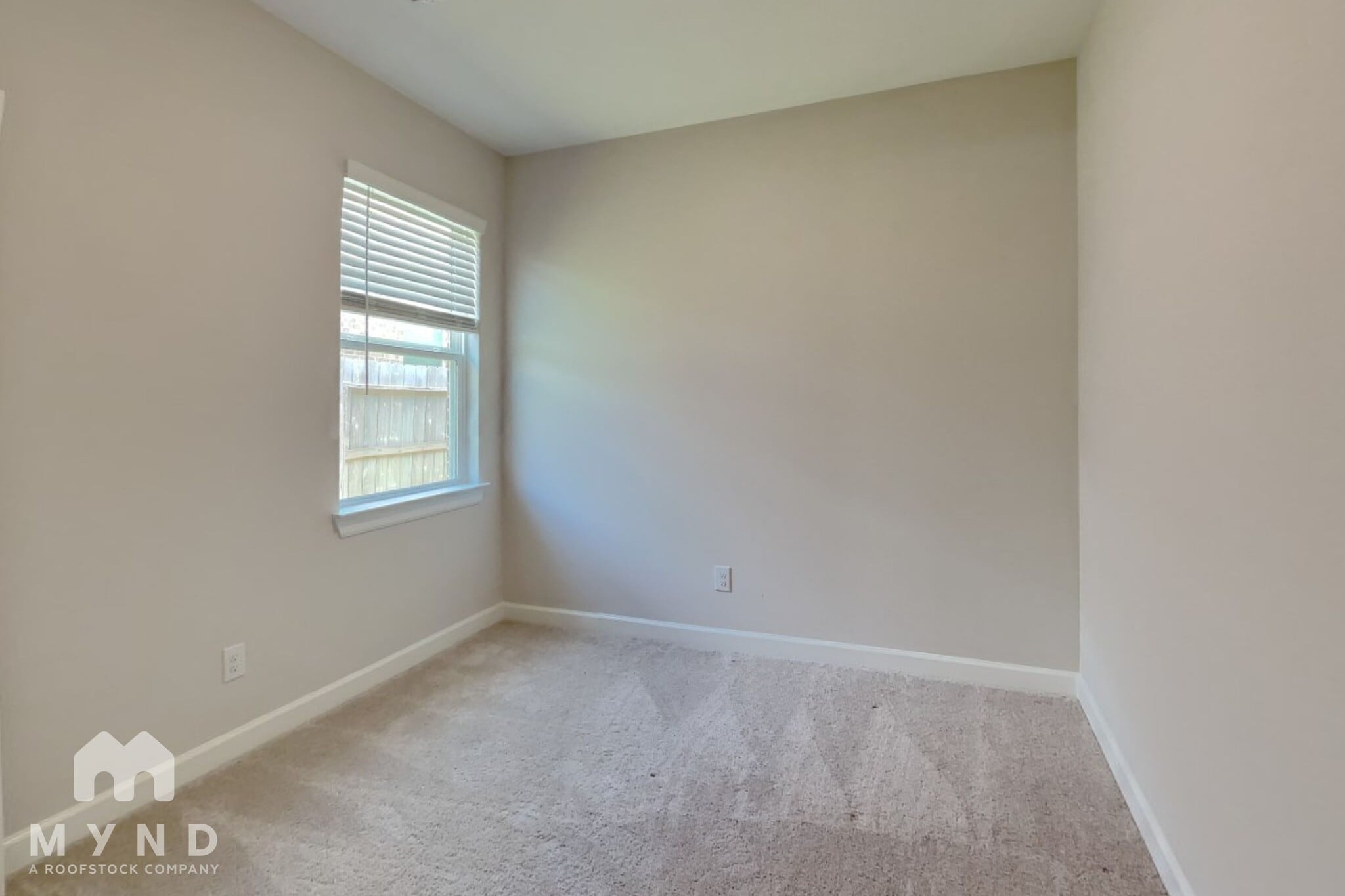 Building Photo - 6188 White Spruce Dr