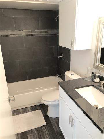 Building Photo - 2505 Wedglea Dr