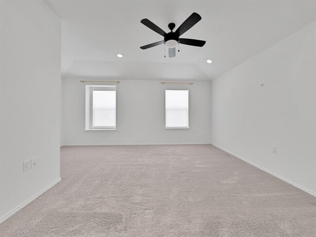 Building Photo - 12416 Anthology St