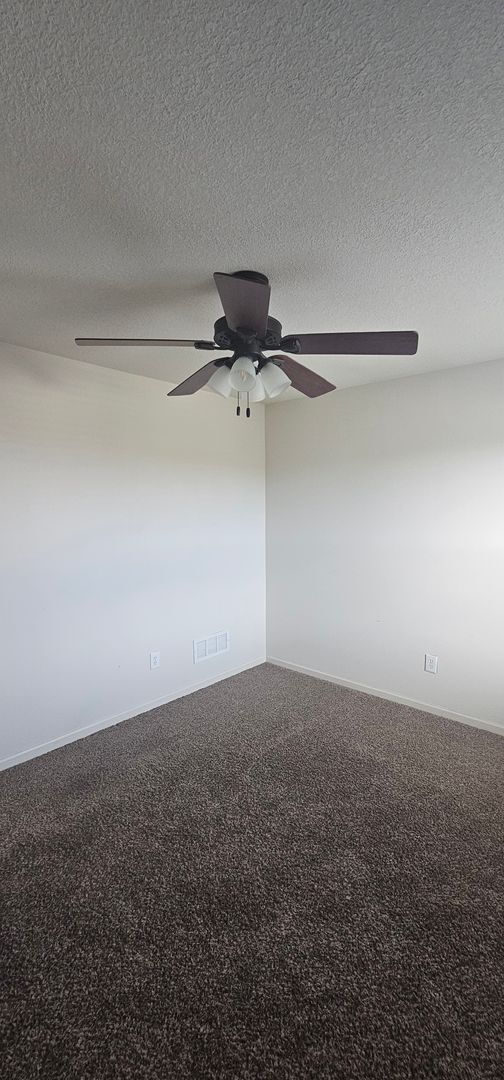Building Photo - Large Corner Lot with Expansive Backyard & 3-Car Tandem Garage!