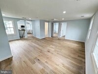 Building Photo - 306 Farnsworth Ave