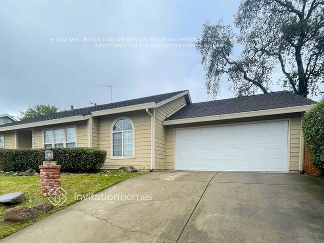 Building Photo - 5232 Hickory Hill Ct