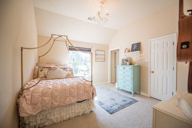 Building Photo - 3434 Alexandrite Way