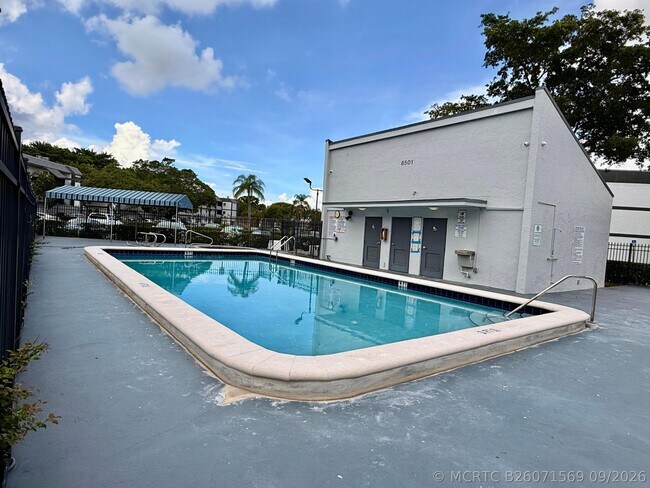 Building Photo - 8310 Sands Point Blvd