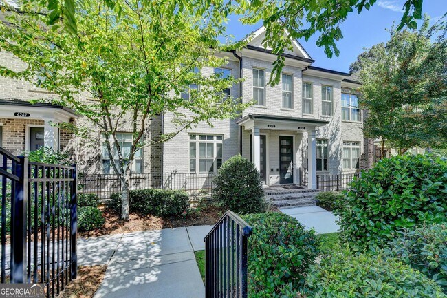 Building Photo - 4245 Deming Cir