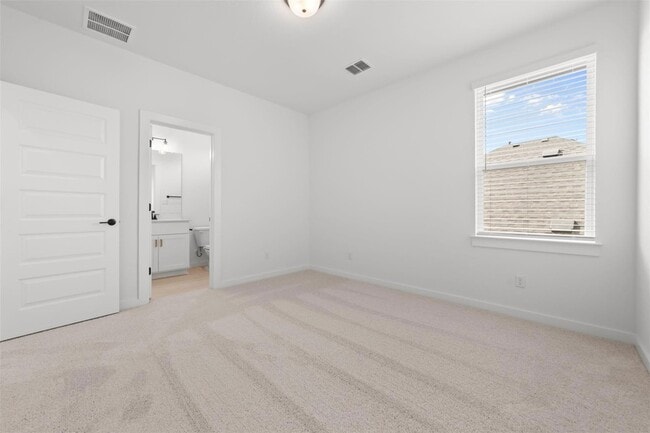 Building Photo - 1129 Roger Hanks Pkwy