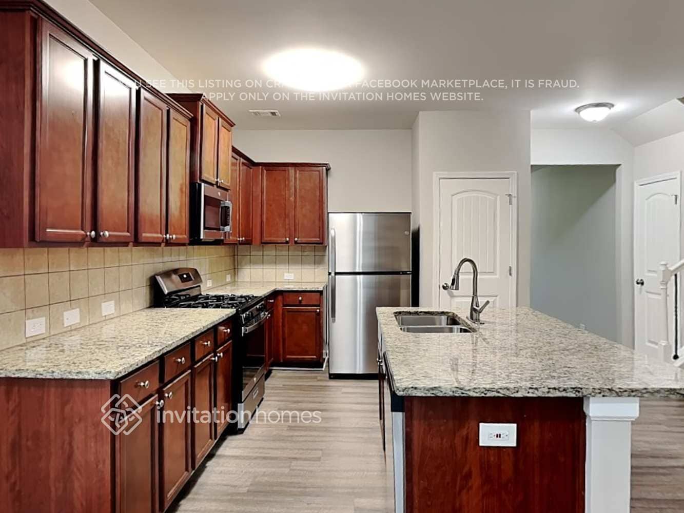 Building Photo - 4394 Favored Way