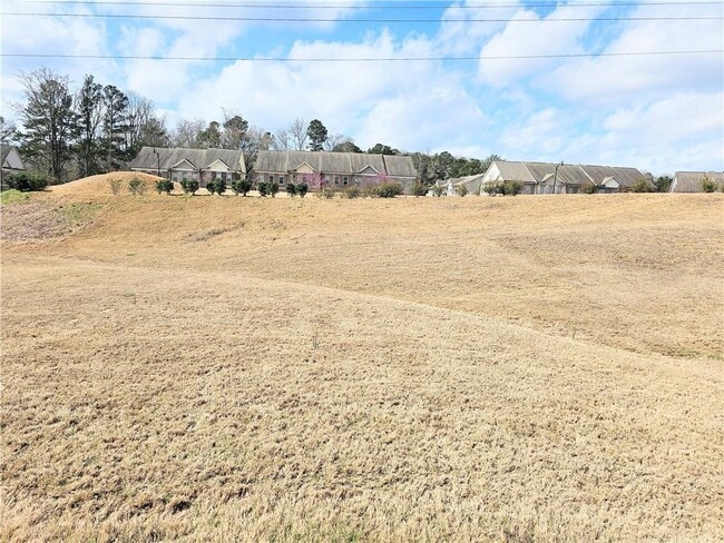 Building Photo - 821 Westmoreland Circle Northwest