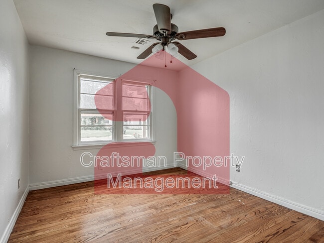 Building Photo - 1711 Brighton Ave