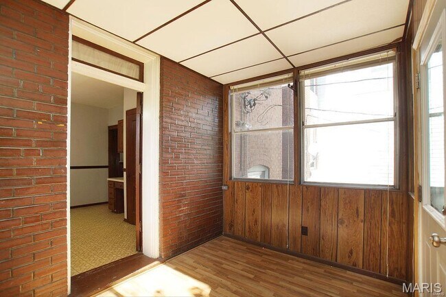 Building Photo - 6424 Alabama Ave