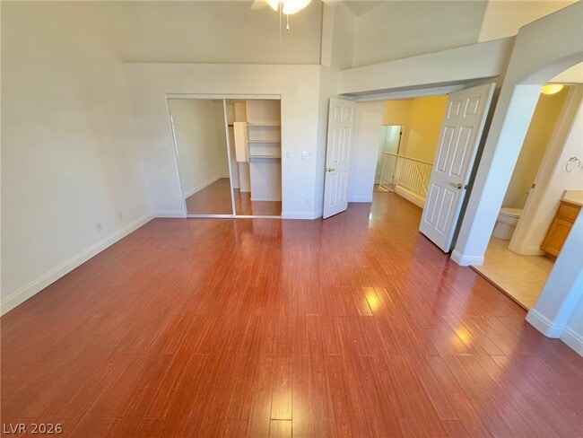 Building Photo - 1249 Nevada Sky St