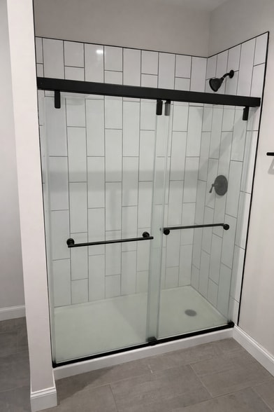 Building Photo - 1216 Soulard St