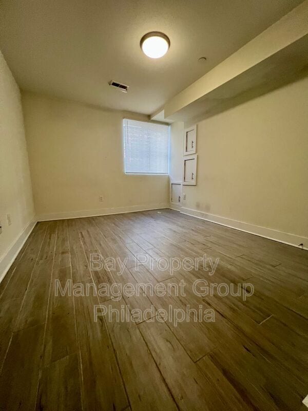 Building Photo - 1706 Arlington St