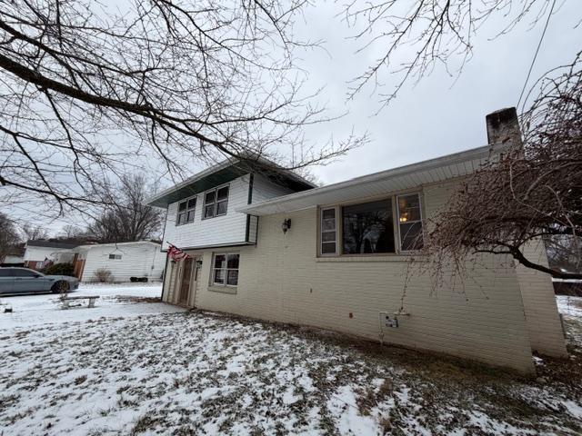 Building Photo - 10 Fruitland Dr