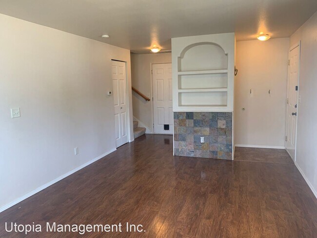 Building Photo - 3 br, 2.5 bath House - 1496 Fruitland Drive