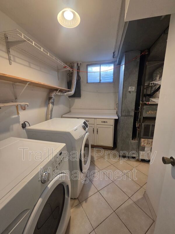 Building Photo - 8014 NW 79th Terrace