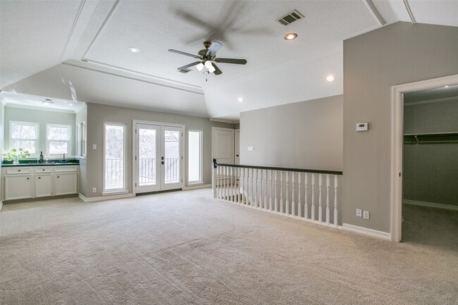 Building Photo - 1246 Trace Dr
