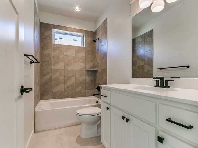 Building Photo - New Construction Home in Edmond