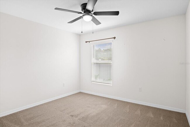 Building Photo - 8455 Clearway Dr