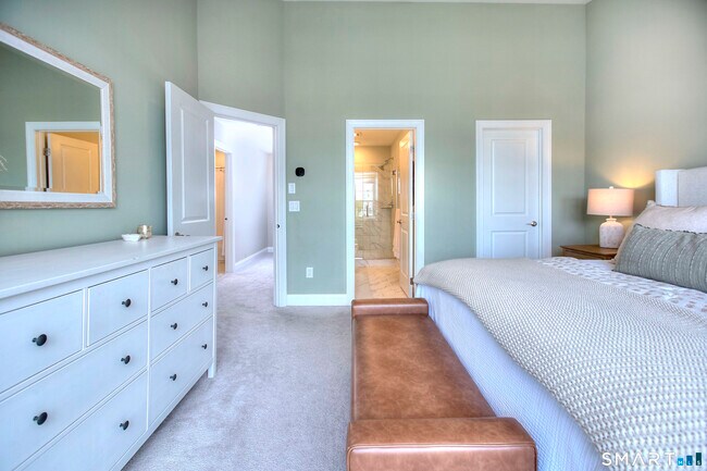 Building Photo - 89 Brentwood Cir