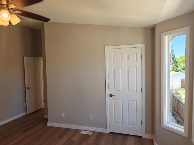 Building Photo - 3130 W 38th Ave