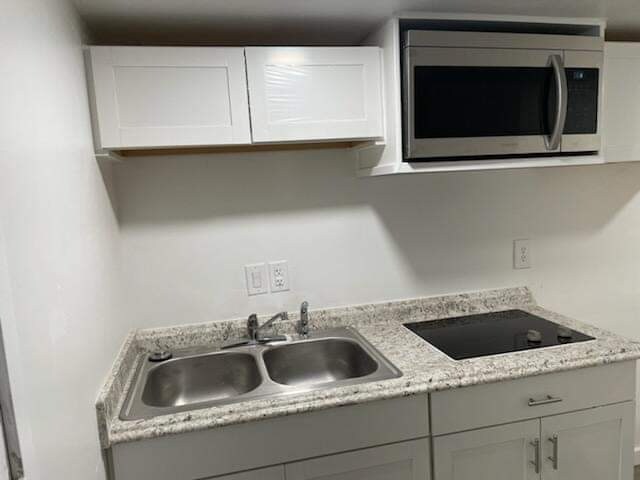 Building Photo - 148 S Copper Cyn Ln