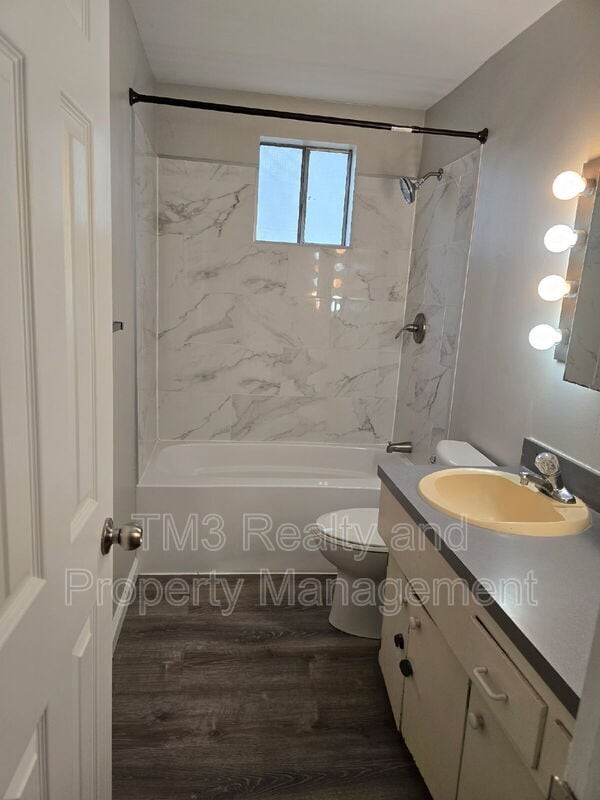 Building Photo - 2514 Ousdahl Rd