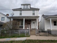 Building Photo - 619 Conrad Ave