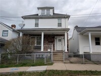 Building Photo - 619 Conrad Ave