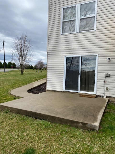 Building Photo - 1100 Arrowhead Dr