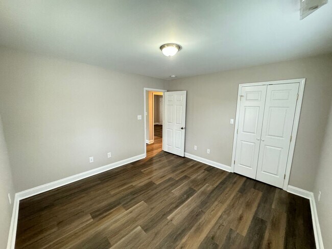 Building Photo - GREAT LOCATION!! Newly Remodeled 3-Bedroom Rental Home in Kannapolis