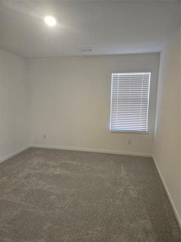 Building Photo - 229 Bable Run Dr