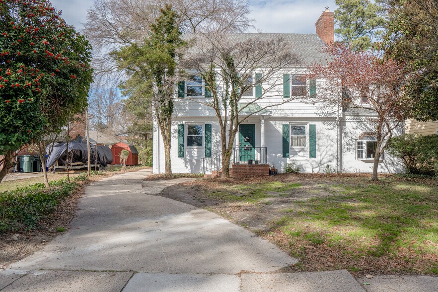 Building Photo - 314 N Shore Rd